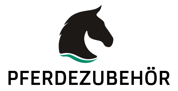 Pferdezubehör