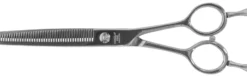 AESCULAP Modellierschere fein