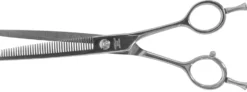 AESCULAP Modellierschere fein