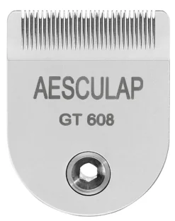 AESCULAP Scherkopf für GT415/GT416 GT420/GT421