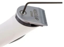 AESCULAP Scherkopf für GT415/GT416 GT420/GT421