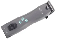 Aesculap Adapter inkl. Netzteil für Hybridmaschine