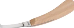 AESCULAP Huf- und Klauenmesser