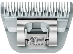 Aesculap Scherkopf SnapOn