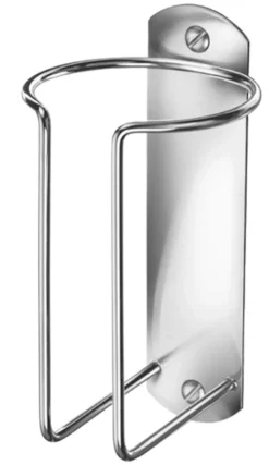AESCULAP Schermaschinenhalter