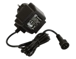 AKO Allwetter-Netzadapter DUO