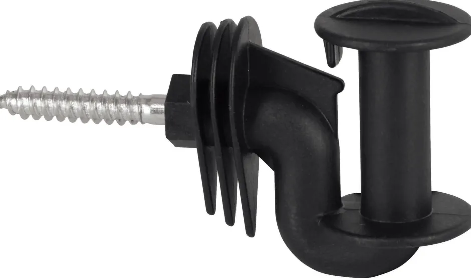 AKO Band-Eckisolator Cavallo