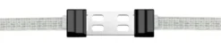 AKO Bandverbinder Litzclip®
