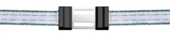 AKO Bandverbinder Litzclip®