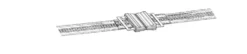 AKO Bandverbinder Litzclip®