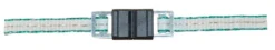 AKO Bandverbinder Litzclip®