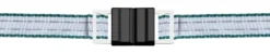 AKO Bandverbinder Litzclip®
