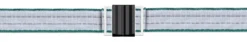 AKO Bandverbinder Litzclip®