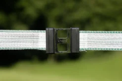 AKO Bandverbinder Litzclip®