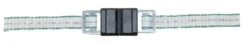 AKO Bandverbinder Litzclip®