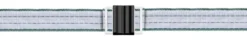 AKO Bandverbinder Litzclip®