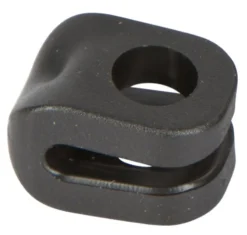 AKO Bodenstopper für Weidenetz