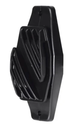 AKO Breitbandisolator bis 40 mm