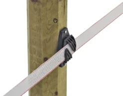AKO Breitbandisolator bis 40 mm