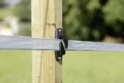 AKO Breitbandisolator bis 40 mm