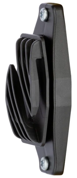 AKO Breitbandisolator bis 40 mm