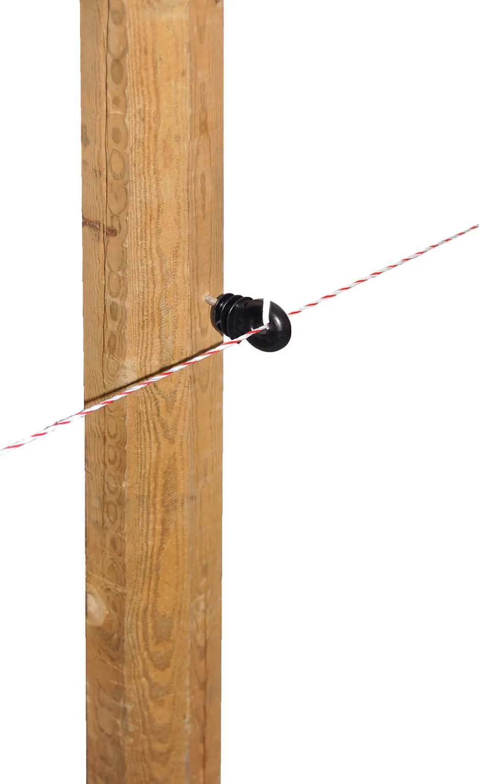 AKO Easy Drill Ringisolator EDX mit kurzer Stütze