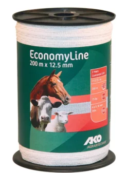 AKO EconomyLine Weideband