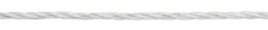AKO EconomyLine Weidezaunseil
