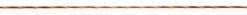 AKO EconomyLine Weidezaunlitzen