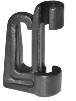 AKO Ersatzisolator für 27217
