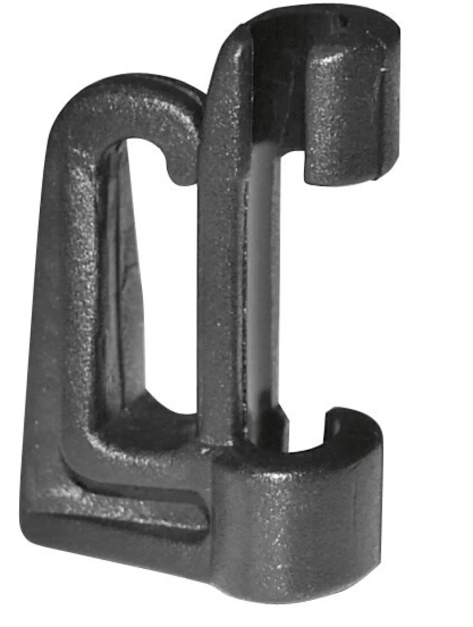 AKO Ersatzisolator für 27217