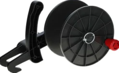 AKO Euro Haspel Eco