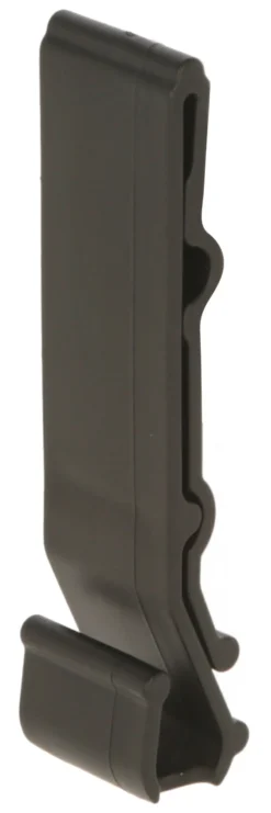 AKO Fence Clip