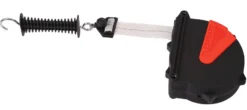 AKO FlexiGate 7,5m - Das flexible Torsystem