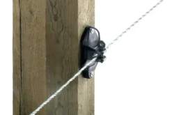 AKO Isolator Pinlock