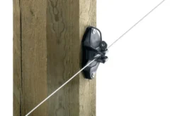 AKO Isolator Pinlock