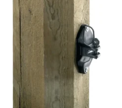 AKO Isolator Pinlock