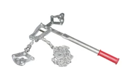 AKO Kettenspanner
