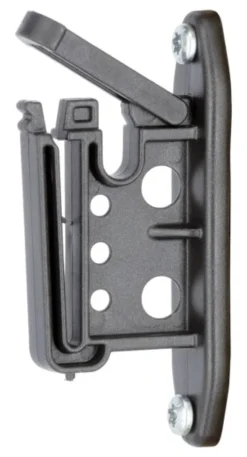 AKO Klippisolator Easy Tape