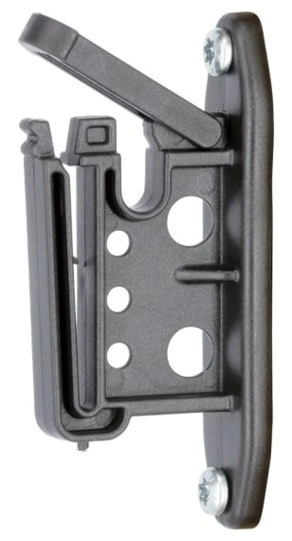 AKO Klippisolator Easy Tape