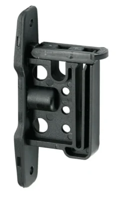AKO Klippisolator Easy Tape