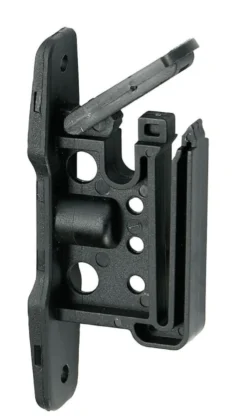 AKO Klippisolator Easy Tape