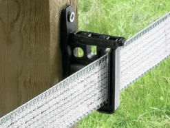 AKO Klippisolator Easy Tape