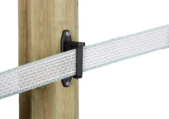AKO Klippisolator Easy Tape