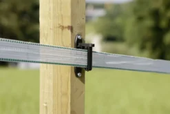 AKO Klippisolator Easy Tape