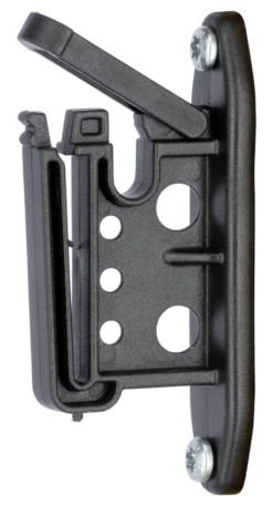 AKO Klippisolator Easy Tape