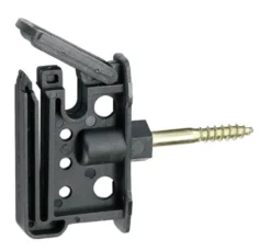 AKO Klippisolator MAXI Tape
