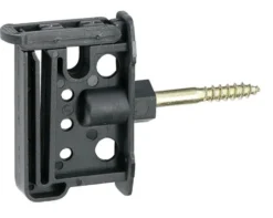 AKO Klippisolator MAXI Tape