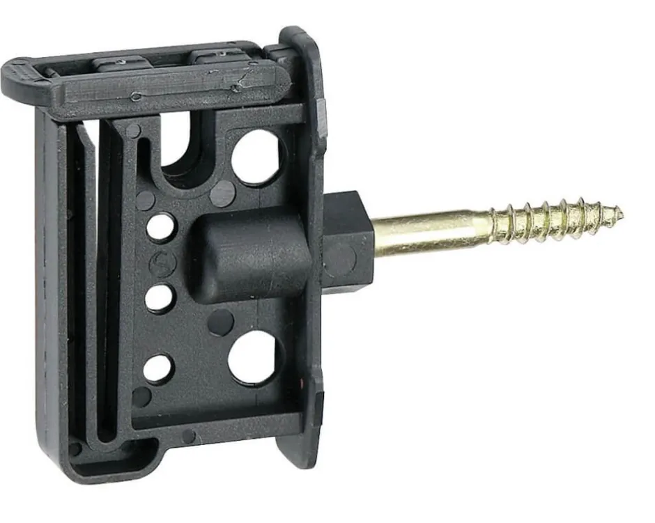 AKO Klippisolator MAXI Tape