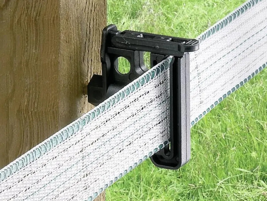 AKO Klippisolator MAXI Tape